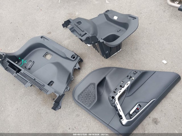 Toyota Rav4 Xle 2023 2T3W1RFV6PW269947 Image 18