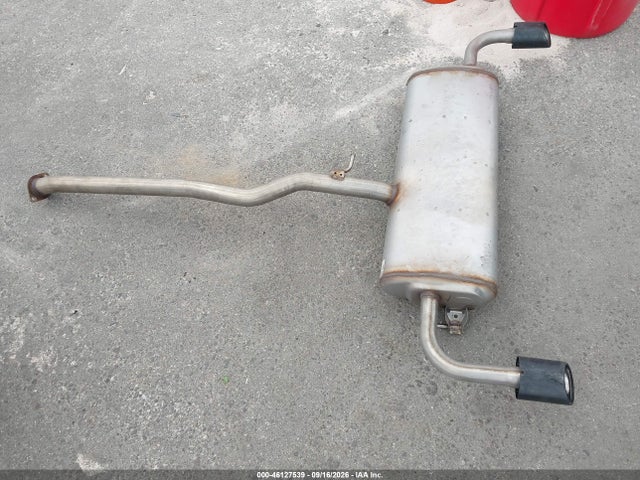 Toyota Rav4 Xle 2023 2T3W1RFV6PW269947 Image 20