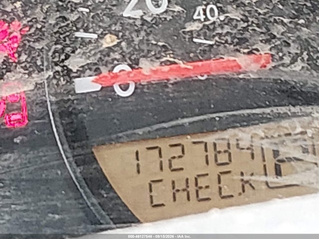 46127546 :رقم المزاد ، 1N6DD0ER0HN775889 vin ، 2017 Nissan Frontier Sv مزاد بيع