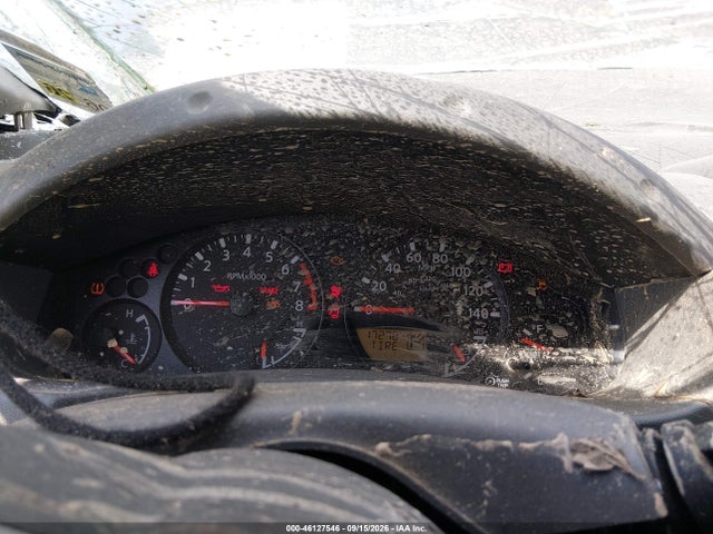 46127546 :رقم المزاد ، 1N6DD0ER0HN775889 vin ، 2017 Nissan Frontier Sv مزاد بيع