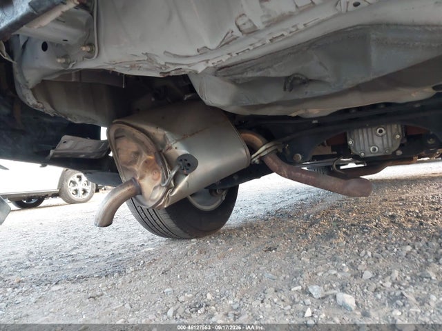 Продажа на аукционе авто 2019 Subaru Outback 2.5i Premium, vin: 4S4BSAFC1K3348722, номер лота: 46127553