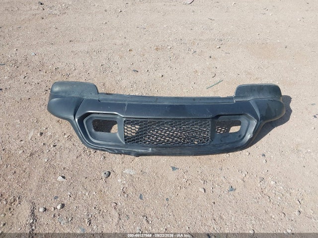 46127566 :رقم المزاد ، 1C4RJFLG2LC347557 vin ، 2020 Jeep Grand Cherokee Trailhawk 4x4 مزاد بيع