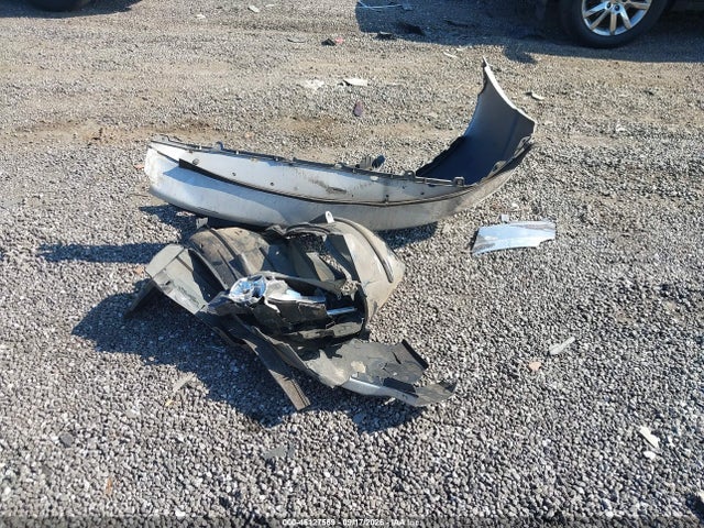 46127569 :رقم المزاد ، 1HGFA16526L062525 vin ، 2006 Honda Civic Lx مزاد بيع