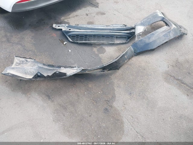 46127582 :رقم المزاد ، 1HGCR2F01GA034282 vin ، 2016 Honda Accord Ex مزاد بيع