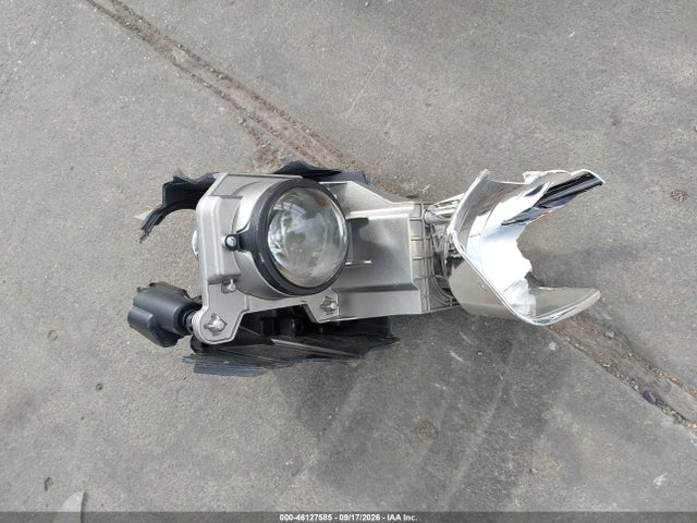 Продажа на аукционе авто 2025 Chevrolet Malibu Fwd 1lt, vin: 1G1ZD5ST1SF153589, номер лота: 46127585