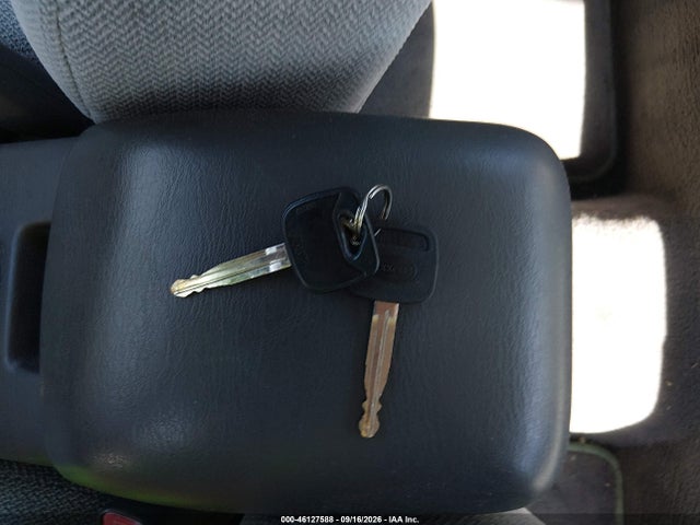 46127588 :رقم المزاد ، 4T1SK12E3RU862504 vin ، 1994 Toyota Camry Le مزاد بيع