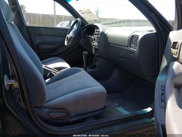 46127588 :رقم المزاد ، 4T1SK12E3RU862504 vin ، 1994 Toyota Camry Le مزاد بيع