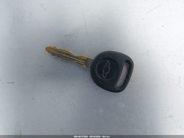Продаж на аукціоні авто 2004 Chevrolet Silverado 1500 Ls, vin: 2GCEC19T441281584, номер лоту: 46127609