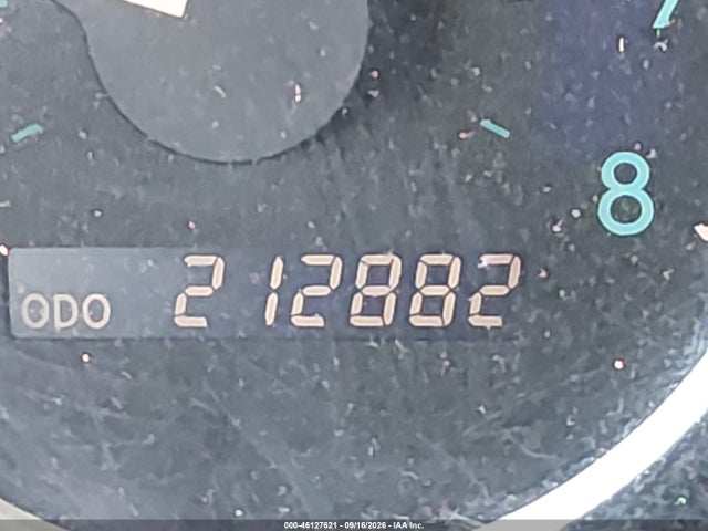 Продажа на аукционе авто 2008 Toyota Sienna Le, vin: 5TDZK23C58S125412, номер лота: 46127621