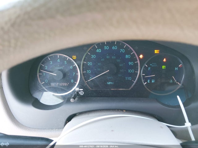 Продажа на аукционе авто 2008 Toyota Sienna Le, vin: 5TDZK23C58S125412, номер лота: 46127621