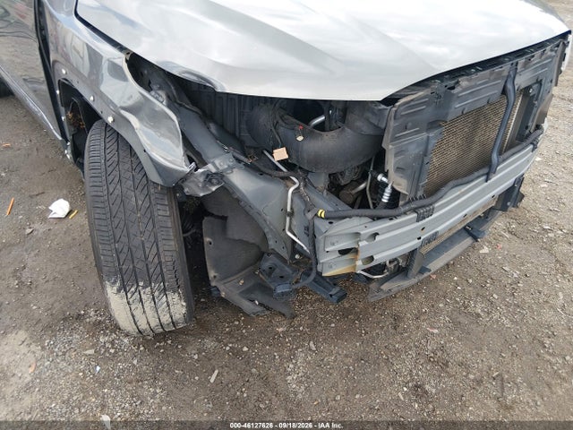 46127626 :رقم المزاد ، 1GKKNPLS5JZ166757 vin ، 2018 Gmc Acadia Denali مزاد بيع