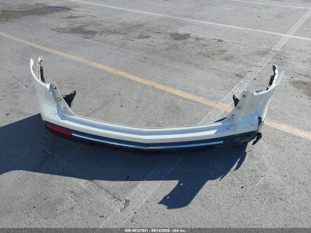 Aukcja sprzedaży 2010 Acura Mdx Technology Package, vin: 2HNYD2H63AH531633, numer aukcji: 46127631