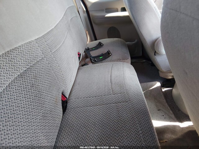 Продаж на аукціоні авто 2000 Ford F-150 Lariat/xl/xlt, vin: 2FTRX08L2YCA20062, номер лоту: 46127648