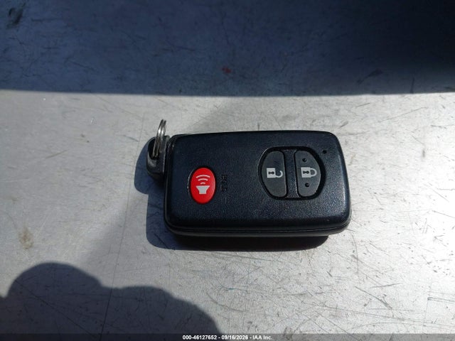 Aukcja sprzedaży 2015 Toyota Prius Three, vin: JTDKN3DU8F1917490, numer aukcji: 46127652