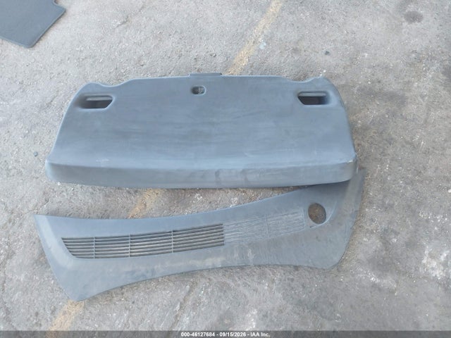 2018 Tesla Model 3 მანქანა იყიდება აუქციონზე, vin: 5YJ3E1EA6JF162143, აუქციონის ნომერი: 46127684