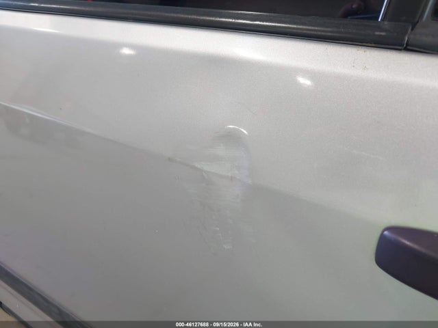 Продажа на аукционе авто 2005 Honda Cr-v Ex, vin: SHSRD78815U331590, номер лота: 46127688