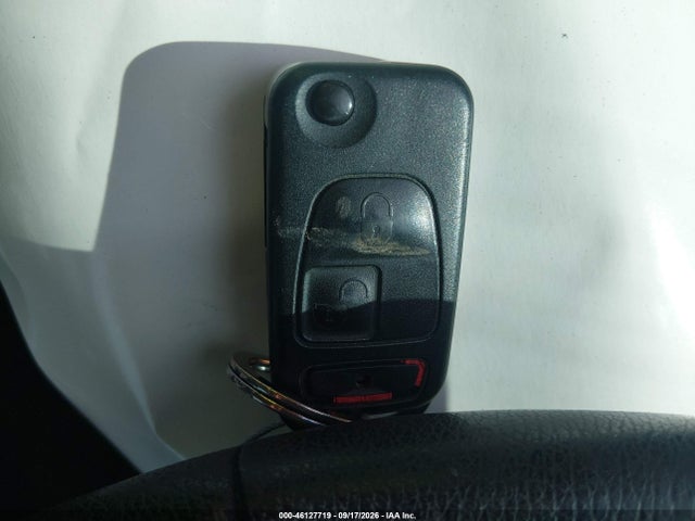 2004 Mercedes-benz Slk 230 Kompressor მანქანა იყიდება აუქციონზე, vin: WDBKK49F74F307748, აუქციონის ნომერი: 46127719