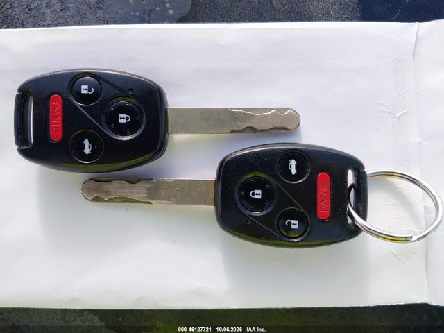 46127721 :رقم المزاد ، 2HGFB2F80DH519291 vin ، 2013 Honda Civic Ex مزاد بيع