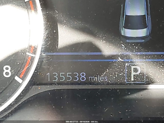 Продаж на аукціоні авто 2019 Nissan Altima 2.5 Sr, vin: 1N4BL4CW1KC231892, номер лоту: 46127723