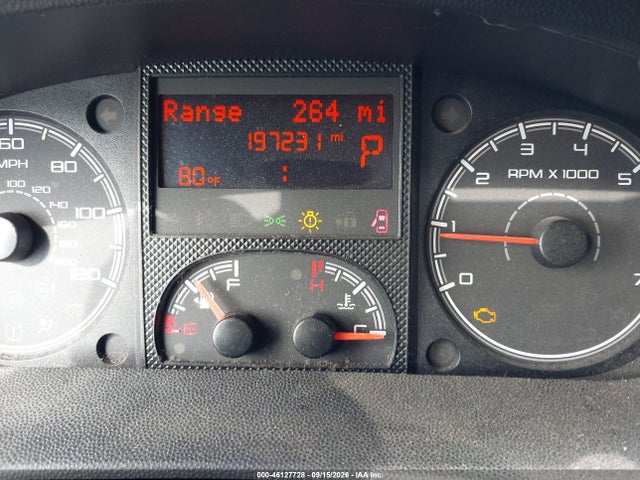 Aukcja sprzedaży 2017 Ram Promaster 1500 Low Roof 136 Wb, vin: 3C6TRVAG2HE517421, numer aukcji: 46127728
