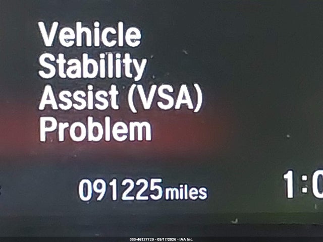 2017 Honda Cr-v Ex-l/ex-l Navi მანქანა იყიდება აუქციონზე, vin: 2HKRW1H84HH505835, აუქციონის ნომერი: 46127729