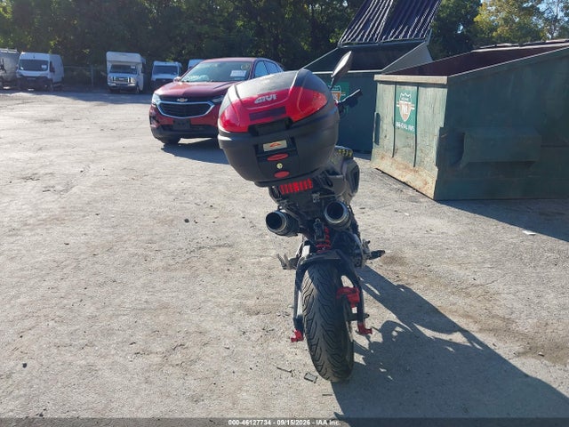 2018 Honda Grom მანქანა იყიდება აუქციონზე, vin: MLHJC7519J5009125, აუქციონის ნომერი: 46127734