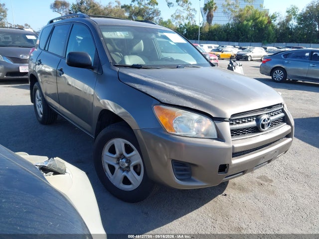 Aukcja sprzedaży 2011 Toyota Rav4, vin: 2T3JF4DV7BW149472, numer aukcji: 46127755
