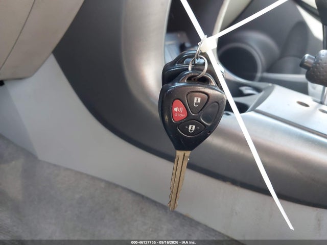 Aukcja sprzedaży 2011 Toyota Rav4, vin: 2T3JF4DV7BW149472, numer aukcji: 46127755