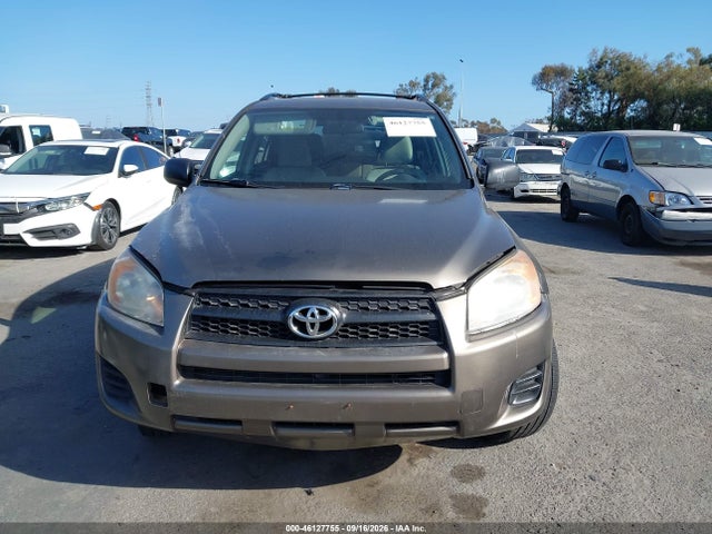 Aukcja sprzedaży 2011 Toyota Rav4, vin: 2T3JF4DV7BW149472, numer aukcji: 46127755
