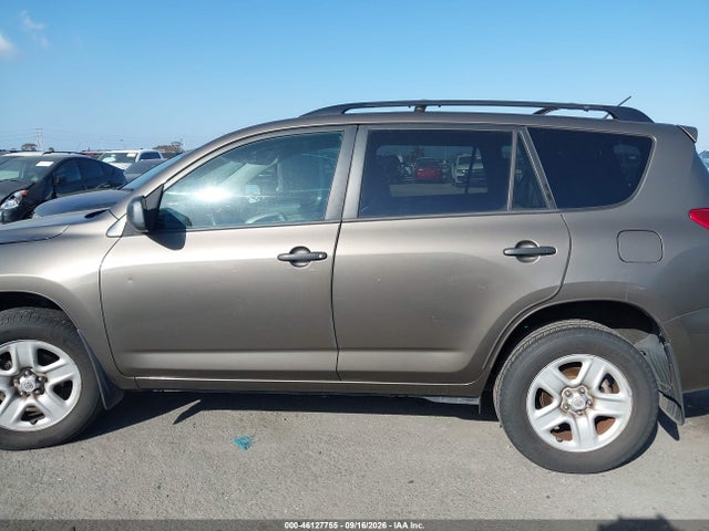 Aukcja sprzedaży 2011 Toyota Rav4, vin: 2T3JF4DV7BW149472, numer aukcji: 46127755