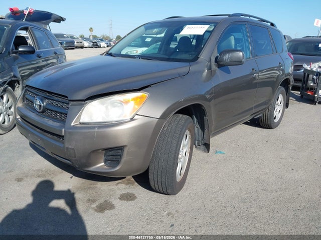 Aukcja sprzedaży 2011 Toyota Rav4, vin: 2T3JF4DV7BW149472, numer aukcji: 46127755
