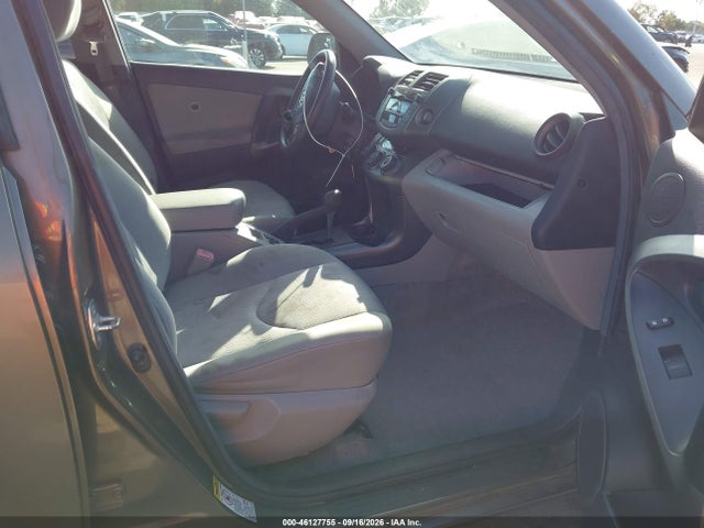 Aukcja sprzedaży 2011 Toyota Rav4, vin: 2T3JF4DV7BW149472, numer aukcji: 46127755