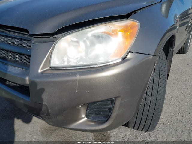 Aukcja sprzedaży 2011 Toyota Rav4, vin: 2T3JF4DV7BW149472, numer aukcji: 46127755