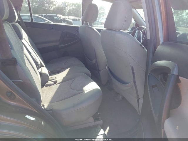 Aukcja sprzedaży 2011 Toyota Rav4, vin: 2T3JF4DV7BW149472, numer aukcji: 46127755