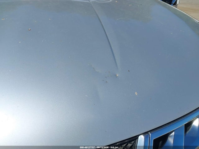 Продаж на аукціоні авто 2013 Nissan Rogue S, vin: JN8AS5MV2DW665751, номер лоту: 46127757