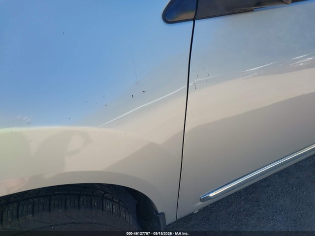 Продаж на аукціоні авто 2013 Nissan Rogue S, vin: JN8AS5MV2DW665751, номер лоту: 46127757