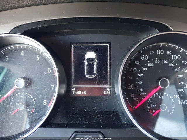 Aukcja sprzedaży 2017 Volkswagen Golf Tsi Wolfsburg Edition 4-door, vin: 3VW217AU9HM004182, numer aukcji: 46127760