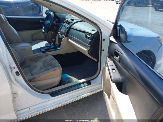 Продаж на аукціоні авто 2013 Toyota Camry Le, vin: 4T4BF1FK2DR298623, номер лоту: 46127762