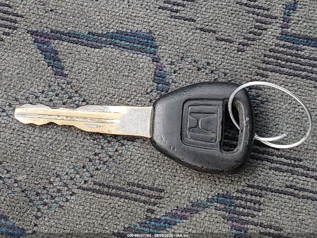 Aukcja sprzedaży 2002 Honda Civic Ex, vin: 1HGEM21942L023593, numer aukcji: 46127764