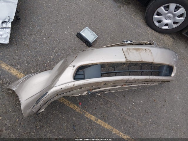 Aukcja sprzedaży 2002 Honda Civic Ex, vin: 1HGEM21942L023593, numer aukcji: 46127764