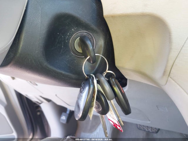 Продажа на аукционе авто 2013 Toyota Sienna Xle V6 8 Passenger, vin: 5TDYK3DC8DS298867, номер лота: 46127768