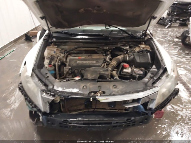 46127767 :رقم المزاد ، 5J6TF3H52CL007011 vin ، 2012 Honda Crosstour 2.4 Ex-l مزاد بيع