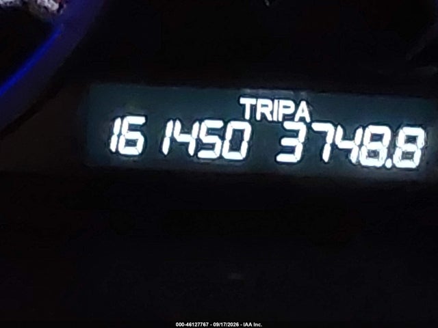 46127767 :رقم المزاد ، 5J6TF3H52CL007011 vin ، 2012 Honda Crosstour 2.4 Ex-l مزاد بيع