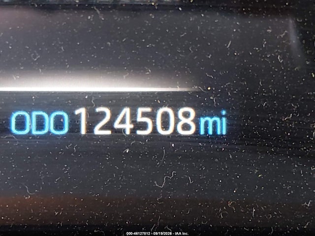 2021 Toyota Sienna Xle მანქანა იყიდება აუქციონზე, vin: 5TDYRKEC1MS043322, აუქციონის ნომერი: 46127812