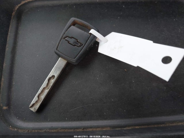 46127813 :رقم المزاد ، 3GCUKREC2EG109808 vin ، 2014 Chevrolet Silverado 1500 1lt مزاد بيع