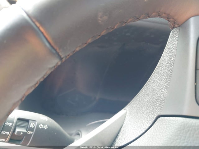 Продаж на аукціоні авто 2018 Hyundai Kona Limited, vin: KM8K3CA52JU117743, номер лоту: 46127832