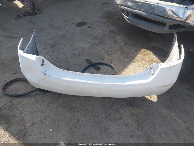 46127837 :رقم المزاد ، 4T1BE46K17U720982 vin ، 2007 Toyota Camry Le مزاد بيع