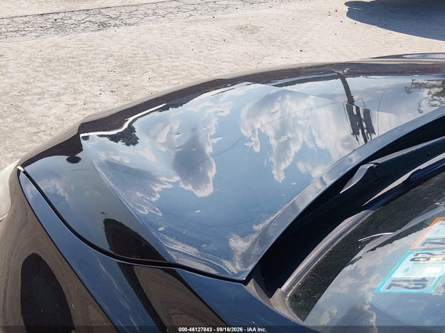 46127843 :رقم المزاد ، 4T1BF1FK8FU107896 vin ، 2015 Toyota Camry Se مزاد بيع