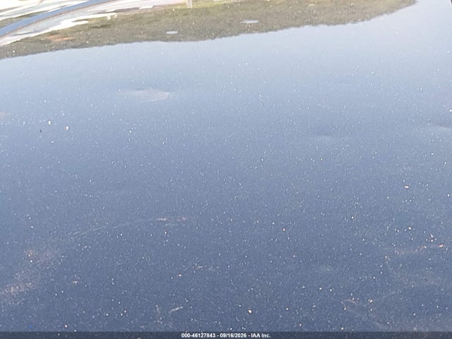 46127843 :رقم المزاد ، 4T1BF1FK8FU107896 vin ، 2015 Toyota Camry Se مزاد بيع