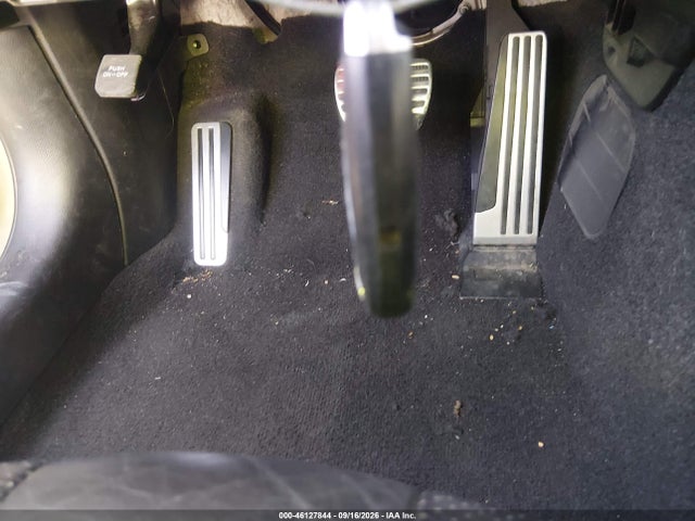 Продажа на аукционе авто 2008 Infiniti G37 Journey, vin: JNKCV64E48M116831, номер лота: 46127844